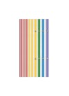 quadro-cabideiro-arco-iris-g
