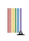 quadro-cabideiro-arco-iris-p