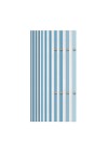 quadro-cabideiro-degrade-tons-azuis-g 