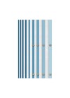 quadro-cabideiro-degrade-tons-azuis-p
