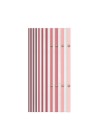 quadro-cabideiro-degrade-tons-rosa-g