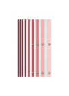 quadro-cabideiro-degrade-tons-rosa-p