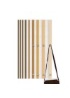 quadro-cabideiro-degrade-tons-terrosos-p 