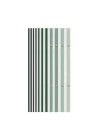 quadro-cabideiro-degrade-tons-verde-g