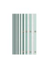 quadro-cabideiro-degrade-tons-verde-p