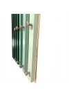quadro-cabideiro-degrade-tons-verdes-detalhe 