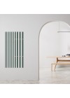 quadro-cabideiro-verde-g-ambientado