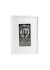 quadro-coracao-do-agreste