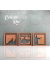 quadro-copacabana-coleção-rio-de-janeiro