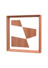 Quadro-gestalt-II