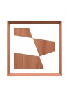 Quadro-gestalt-II
