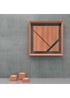 quadro-gestalt-III