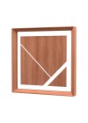 quadro-gestalt-III
