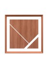 quadro-gestalt-III