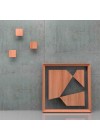 quadro-gestalt-I