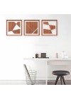 Quadro-gestalt-II