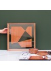 quadro-gestalt-I