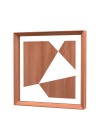 quadro-gestalt-I