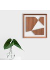 quadro-gestalt-I