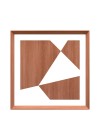 quadro-gestalt-I