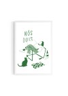 quadro-nos-dois