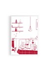 quadro-quarta-love