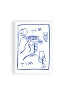 quadro-tim-tim