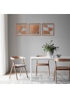 trio-quadros-gestalt-na-parede