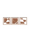 trio-quadros-gestalt