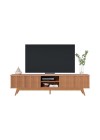 rack-de-tv-amapa-freijo