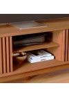 rack-de-tv-amapa-freijo