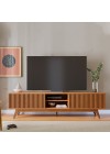 rack-de-tv-amapa-freijo