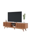 rack-de-tv-amapa-freijo
