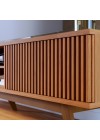 rack-de-tv-amapa-freijo