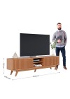 rack-de-tv-amapa-freijo