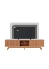 rack-de-tv-amapa-freijo