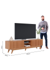 rack-de-tv-amapa-freijo-medidas