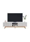 rack-de-tv-amapa-off-white-matte