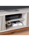 rack-de-tv-amapa-off-white-matte