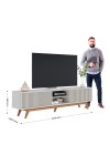 rack-de-tv-amapa-off-white-matte