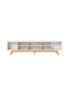 rack-de-tv-amapa-off-white-matte