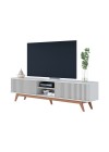 rack-de-tv-amapa-off-white-matte
