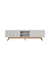 rack-de-tv-amapa-off-white-matte