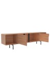rack-de-tv-artigas