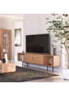 rack-de-tv-artigas
