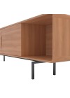 rack-de-tv-artigas