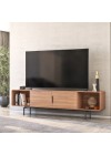 rack-de-tv-artigas