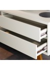 rack-de-tv-breta-off-white-detalhes-gavetas