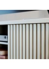 rack-de-tv-breta-off-white-detalhe-ripado