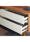 rack-de-tv-breta-freijo-detalhe-gaveta